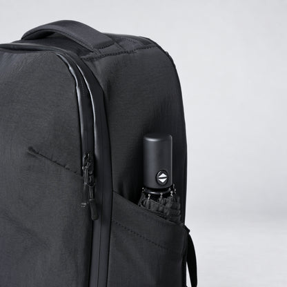 TRANS-CARRY®