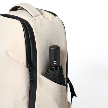 TRANS-CARRY®