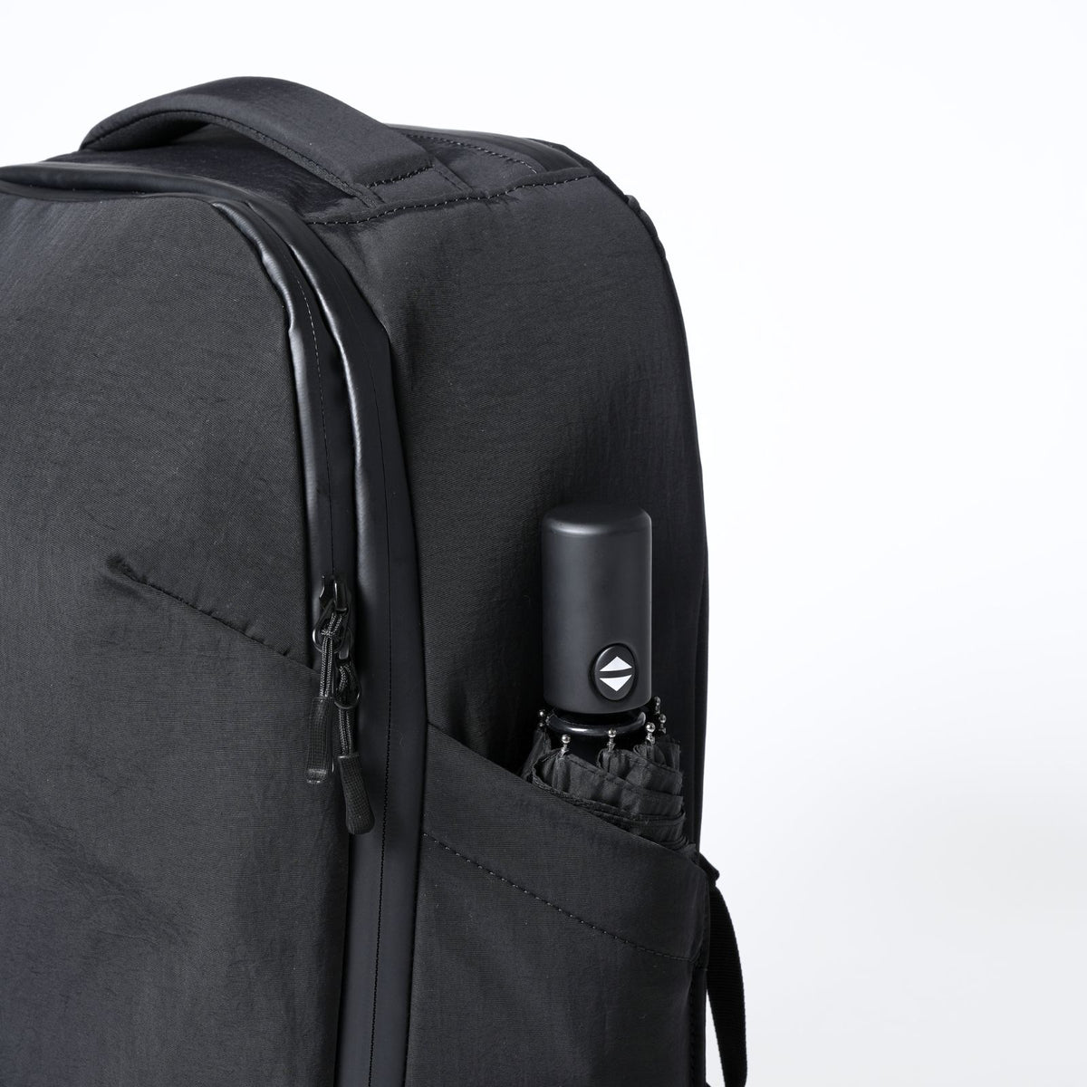 TRANS-CARRY®