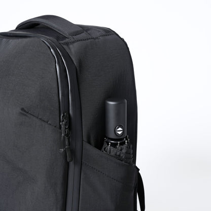 TRANS-CARRY®