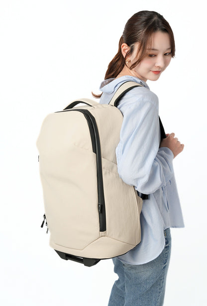 TRANS-CARRY®