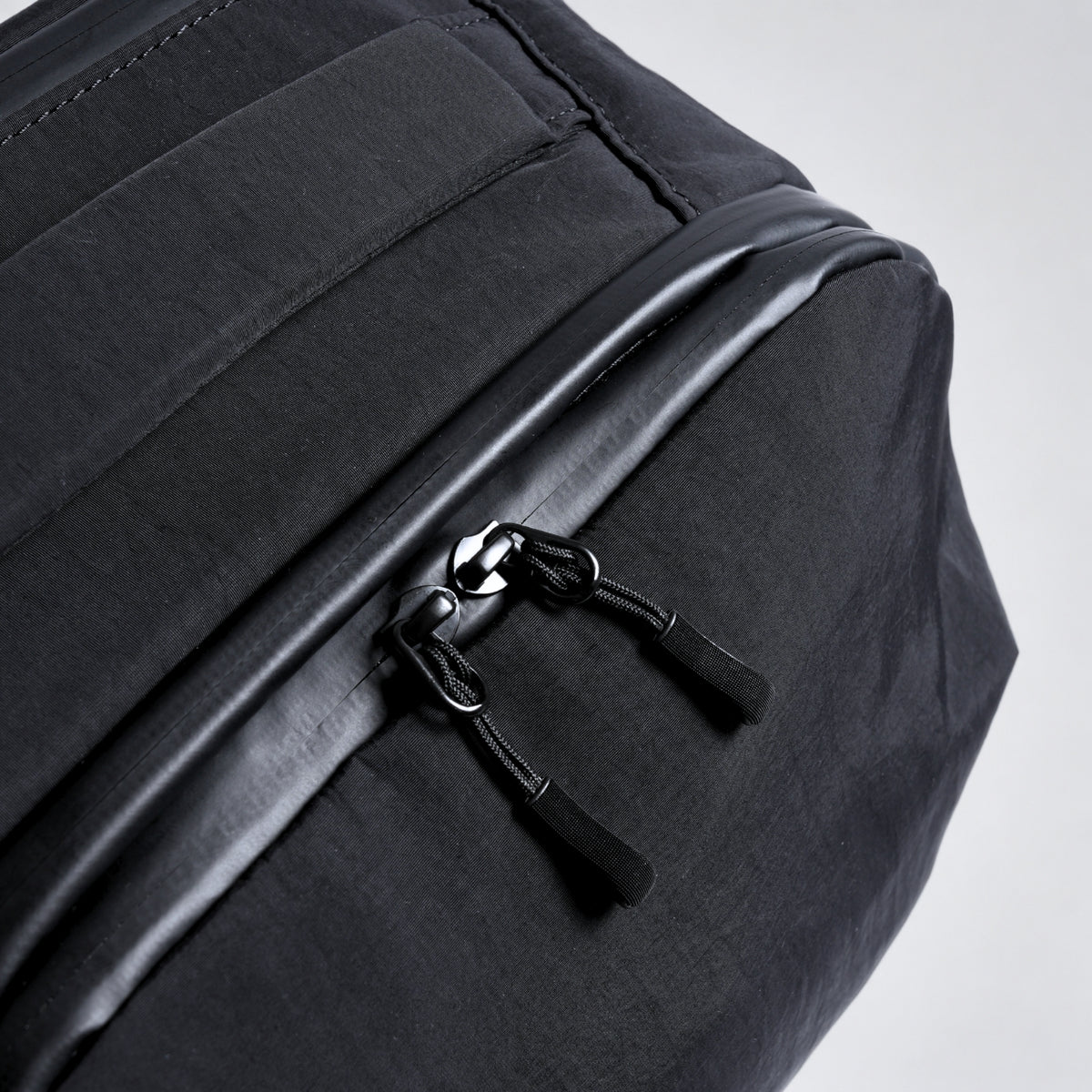 TRANS-CARRY®