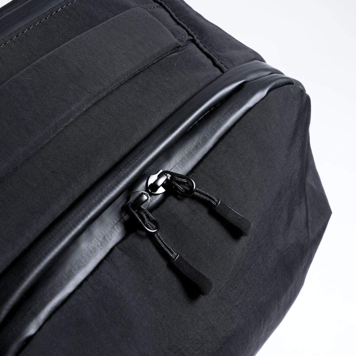 TRANS-CARRY®