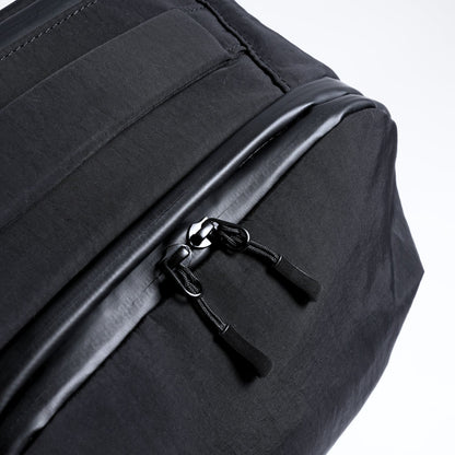 TRANS-CARRY®