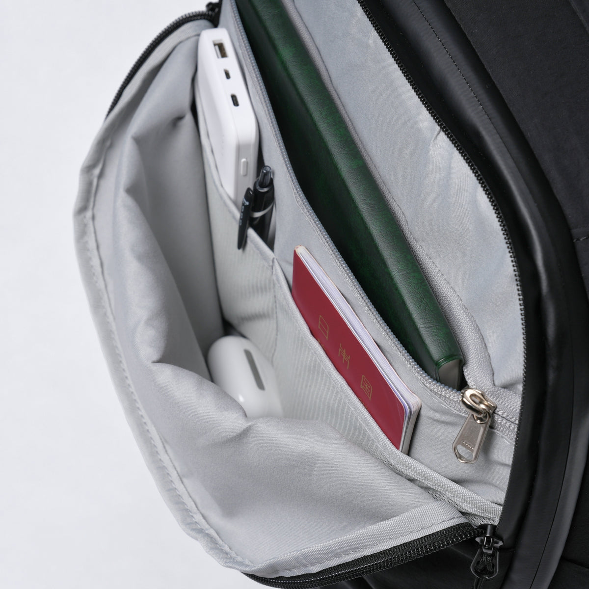 TRANS-CARRY®