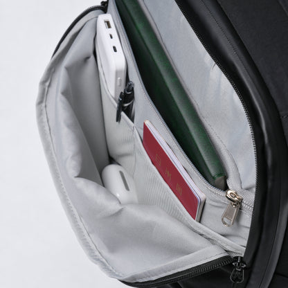 TRANS-CARRY®
