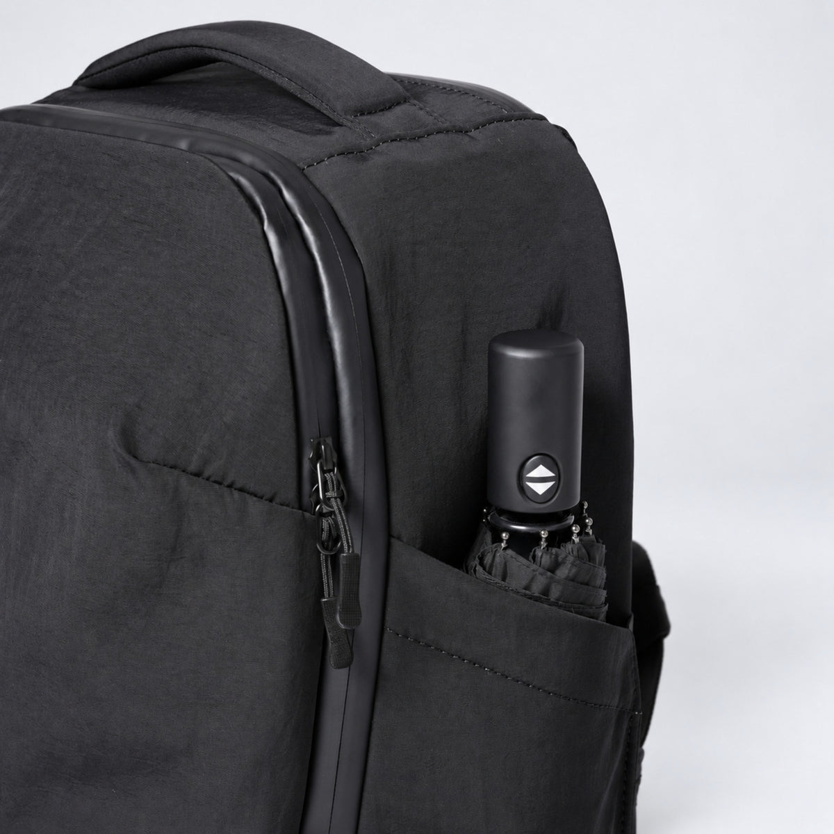 TRANS-CARRY®