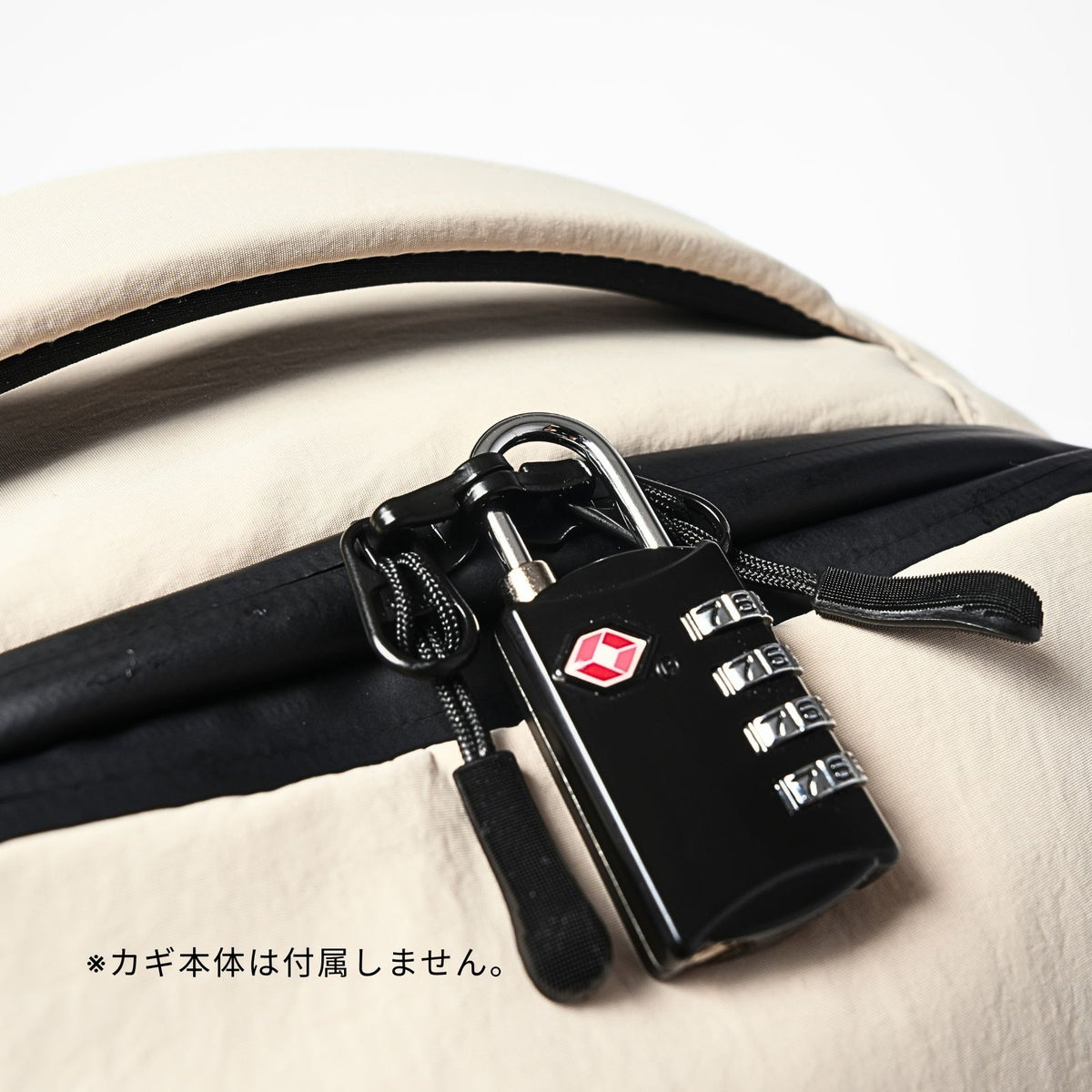 TRANS-CARRY®