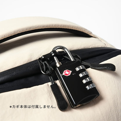 TRANS-CARRY®