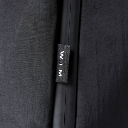 TRANS-CARRY®