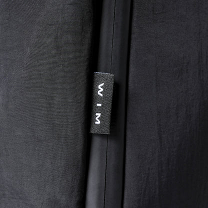 TRANS-CARRY®