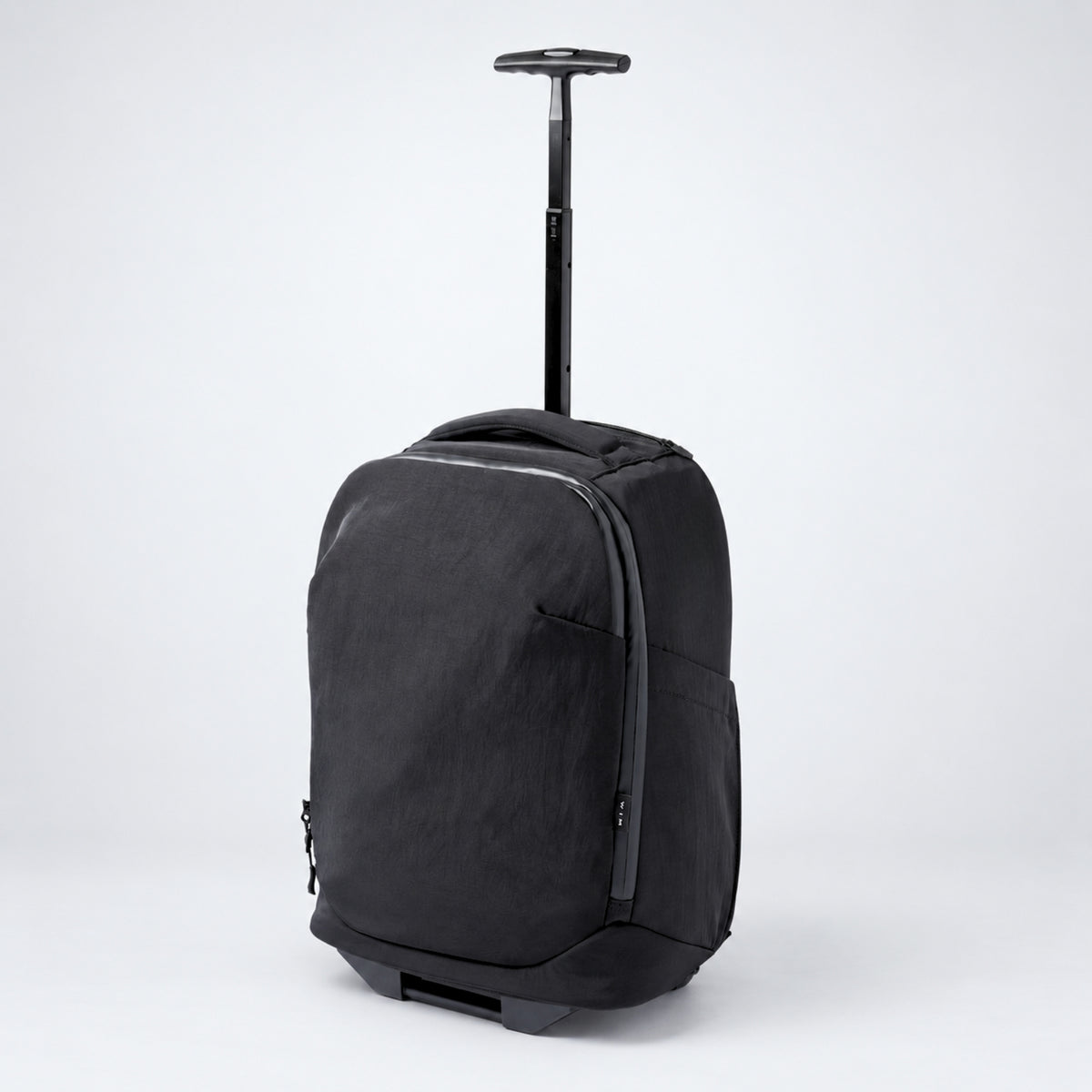 TRANS-CARRY®