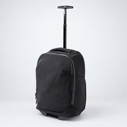 TRANS-CARRY®