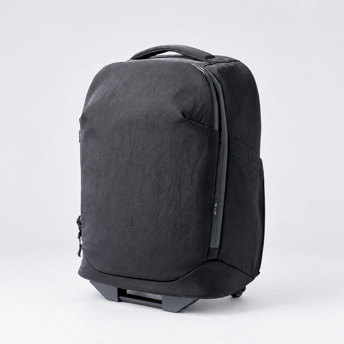 TRANS-CARRY®