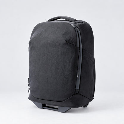 TRANS-CARRY®