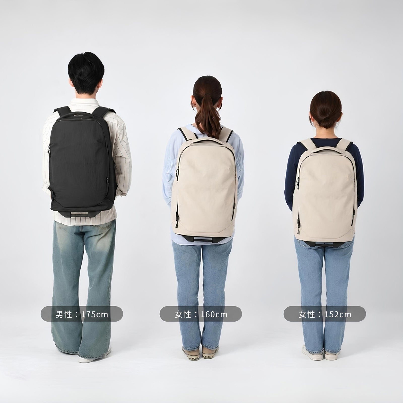TRANS-CARRY®｜トランスキャリー
