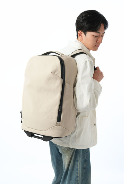 TRANS-CARRY®