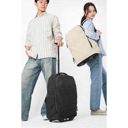 TRANS-CARRY®