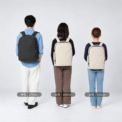 TRANS-CARRY®