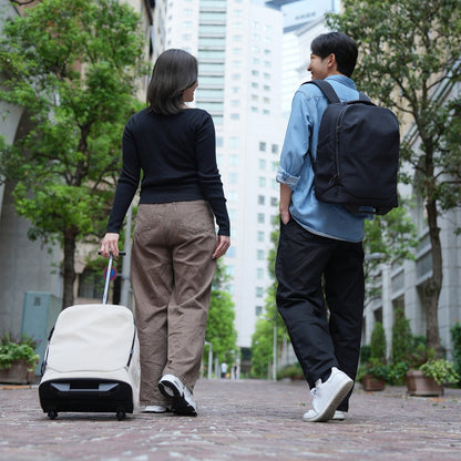 TRANS-CARRY®