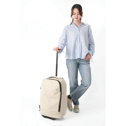 TRANS-CARRY®