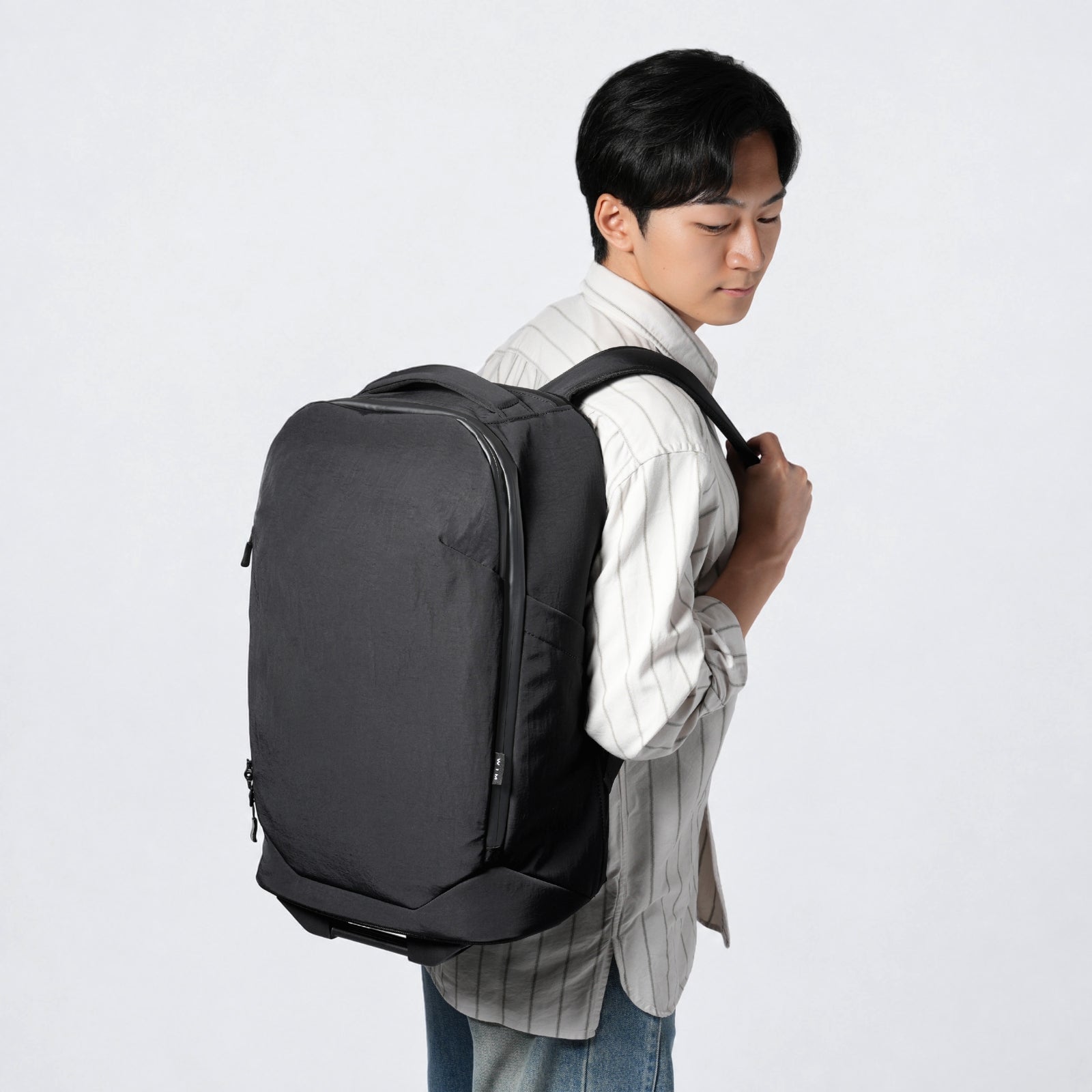 TRANS-CARRY®｜トランスキャリー