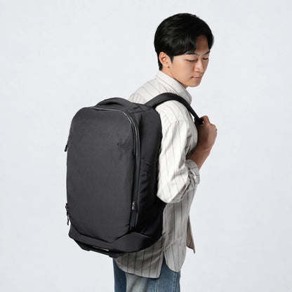 TRANS-CARRY®