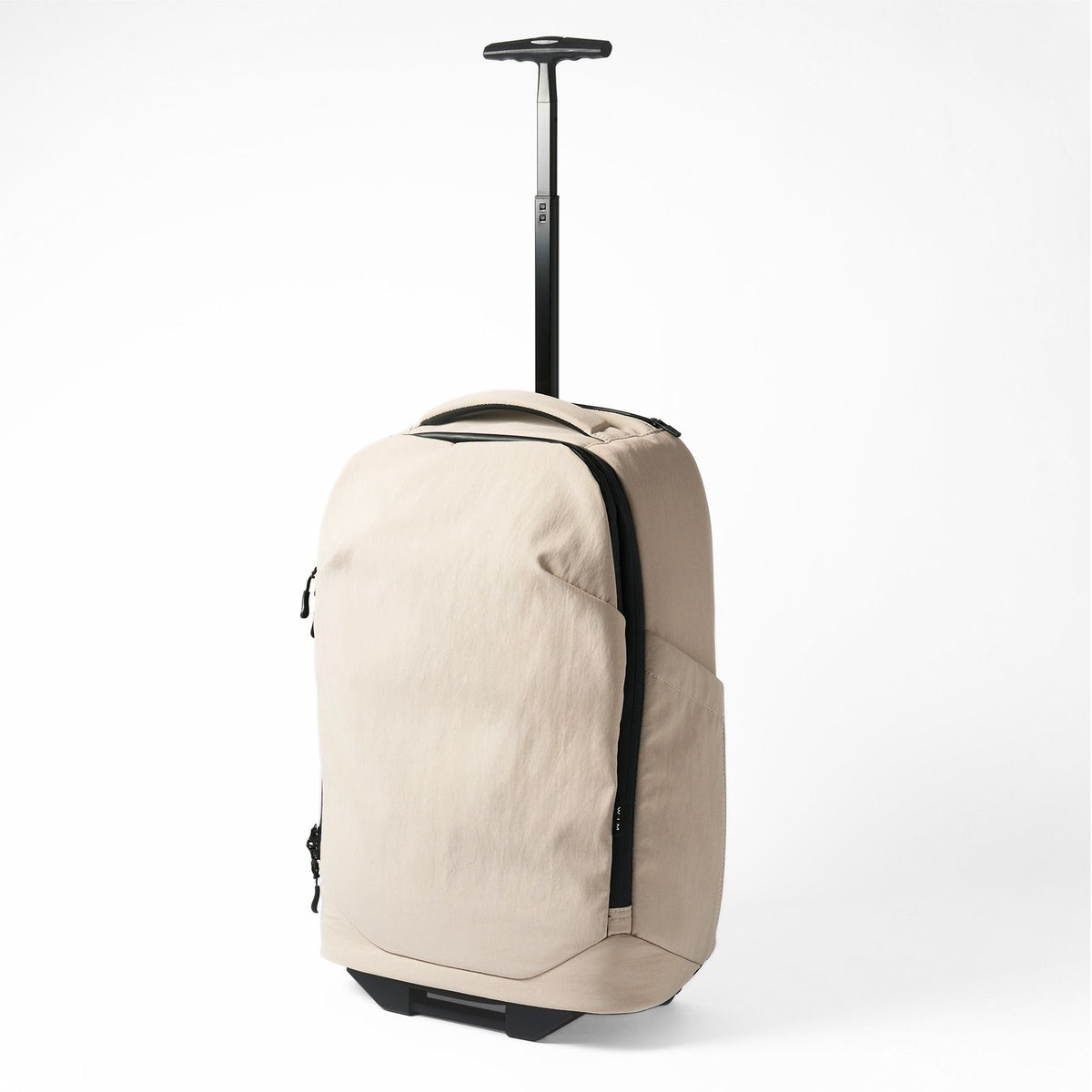 TRANS-CARRY®