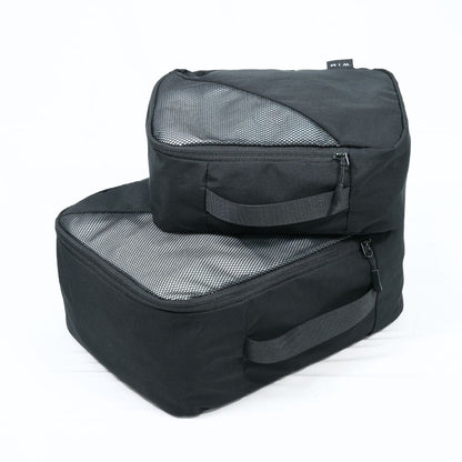 PACKING-CUBE