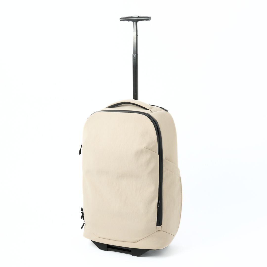 TRANS-CARRY®