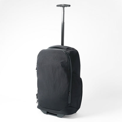 TRANS-CARRY®