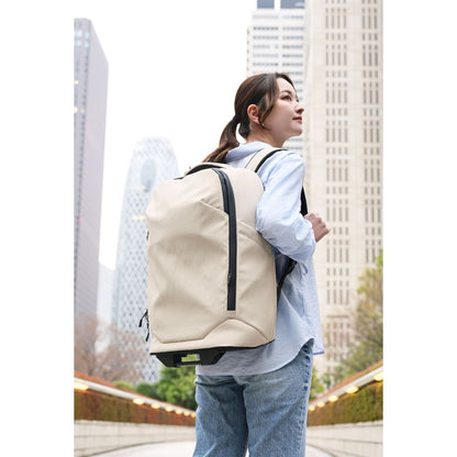 TRANS-CARRY®