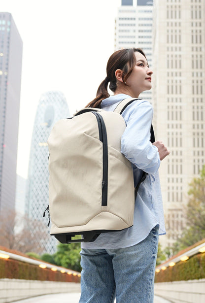 TRANS-CARRY®