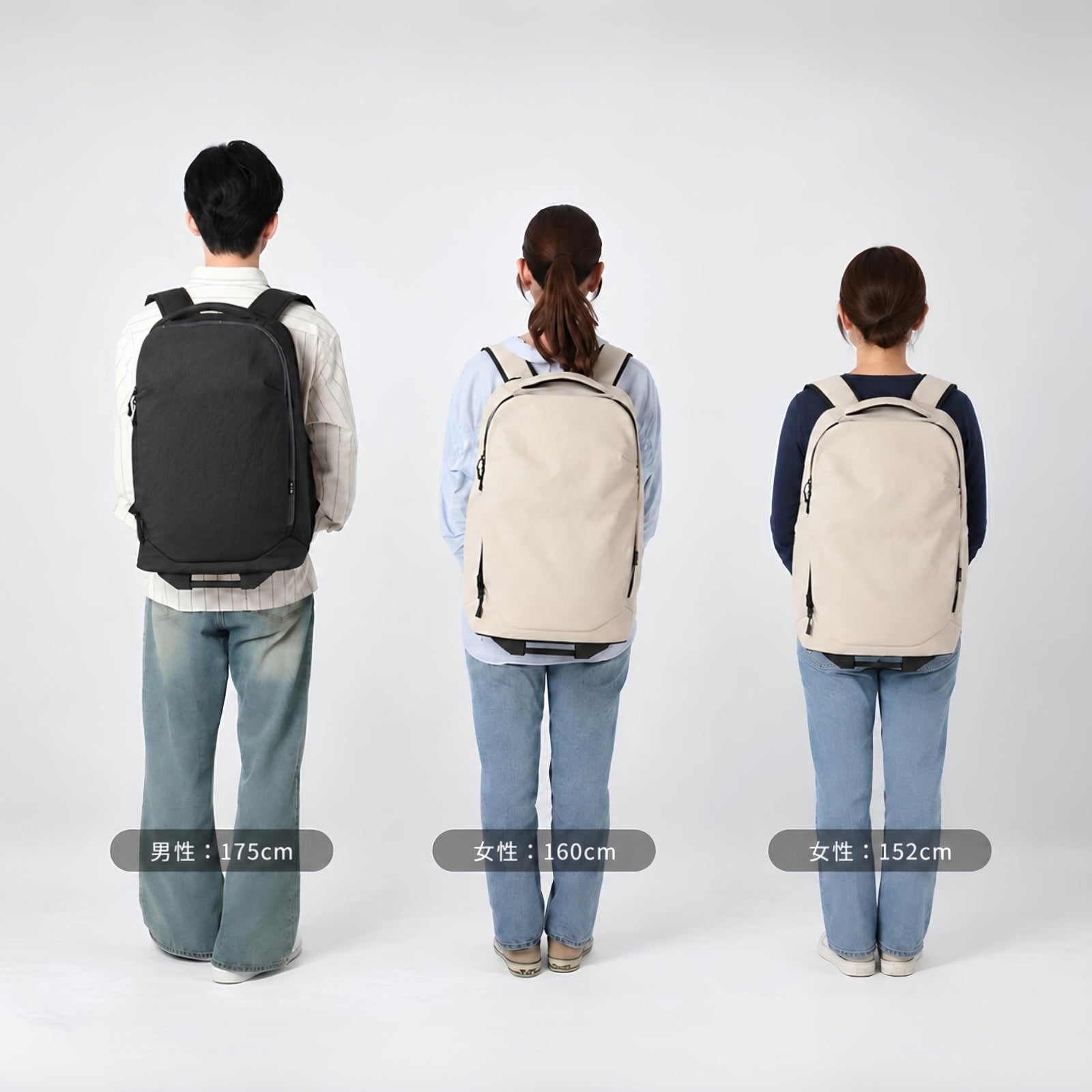 TRANS-CARRY®｜Trans Carry