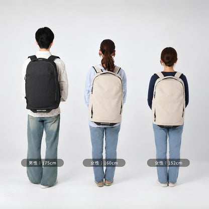 TRANS-CARRY®