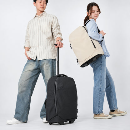 TRANS-CARRY®