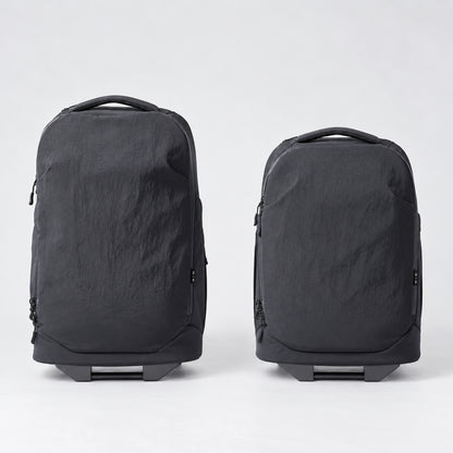 TRANS-CARRY®