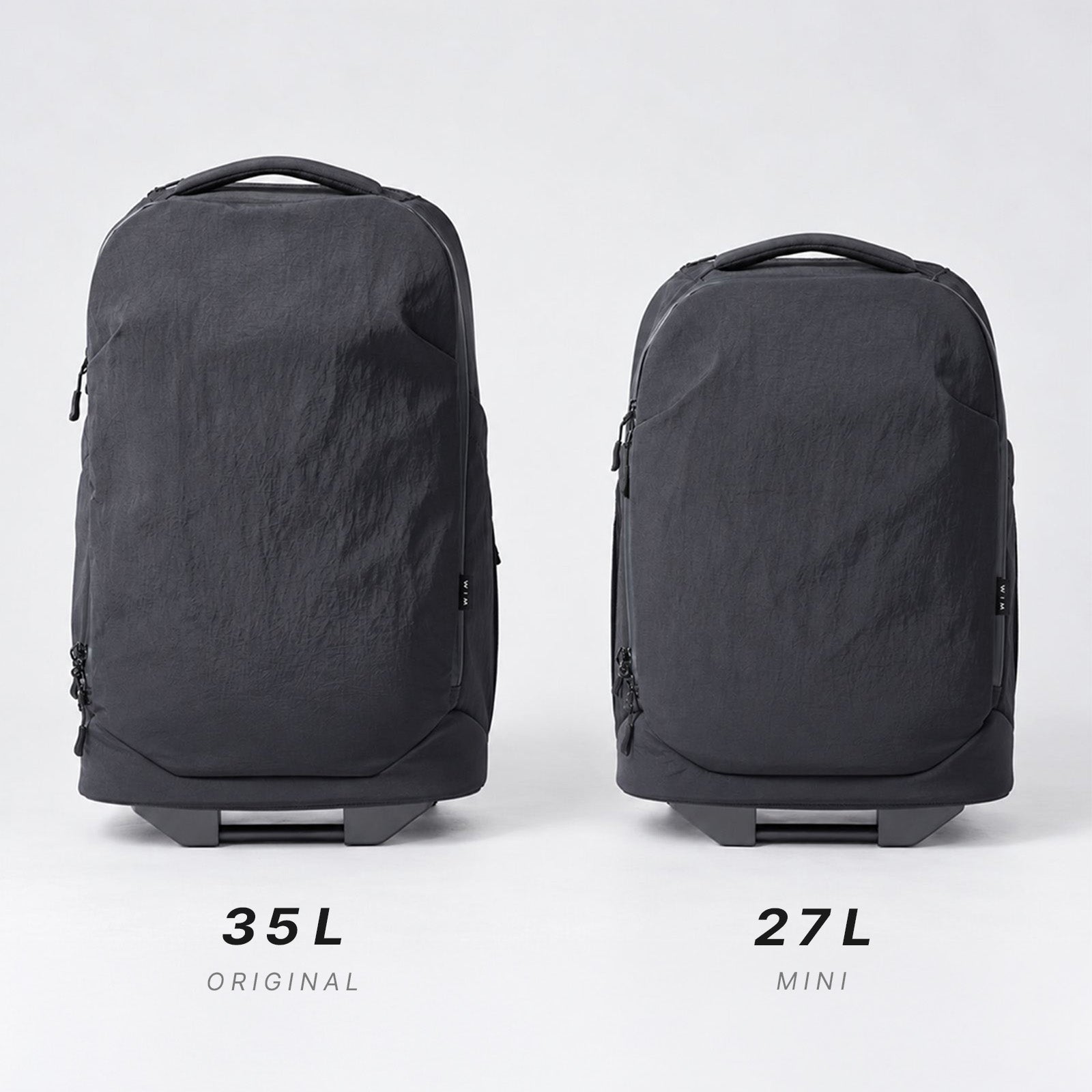 TRANS-CARRY®｜Trans Carry