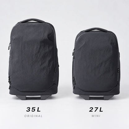 TRANS-CARRY®