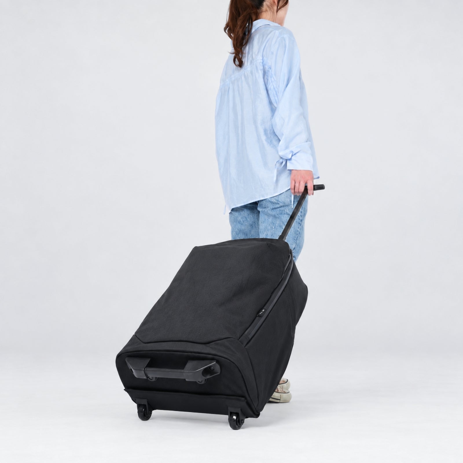 バッグ WIM TRANS-CARRY TRANS-CARRY®｜Trans Carry