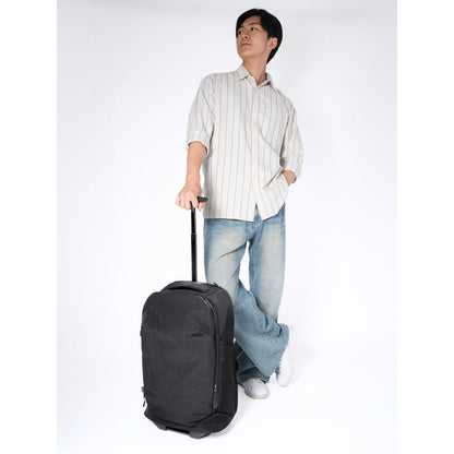 TRANS-CARRY®