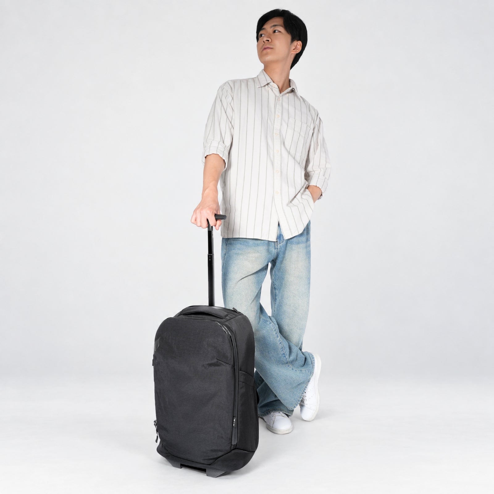 TRANS-CARRY®｜Trans Carry