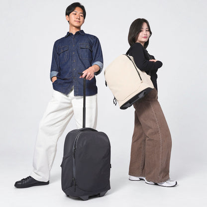 TRANS-CARRY®