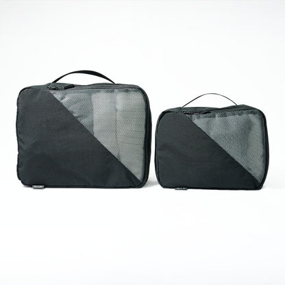 PACKING-CUBE