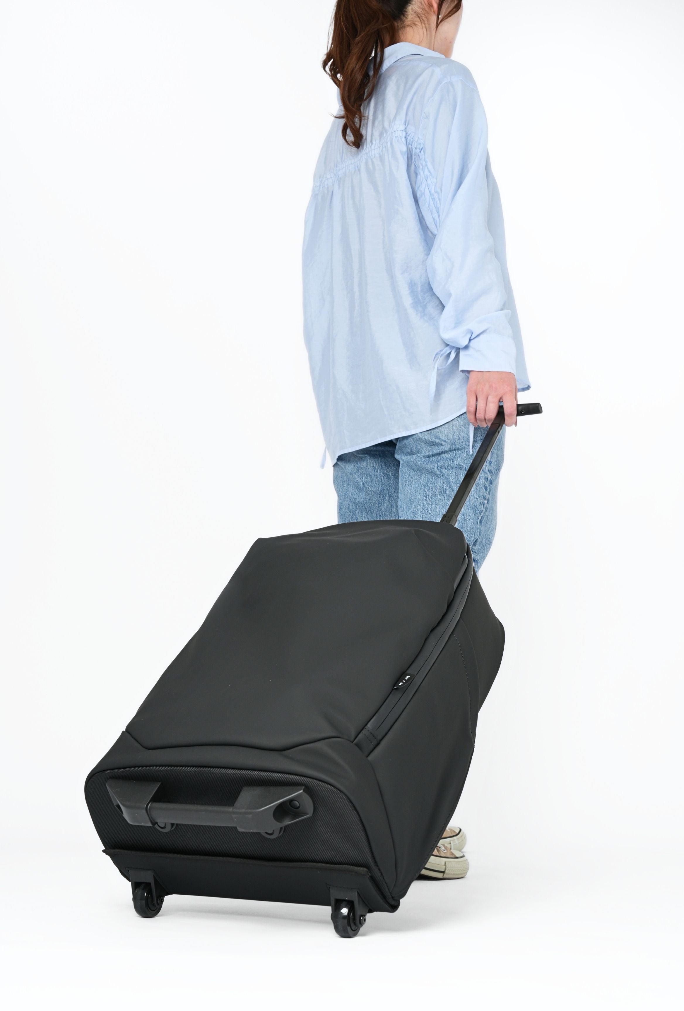 TRANS-CARRY®|トランスキャリー TRANS-CARRY®|トランスキャリー