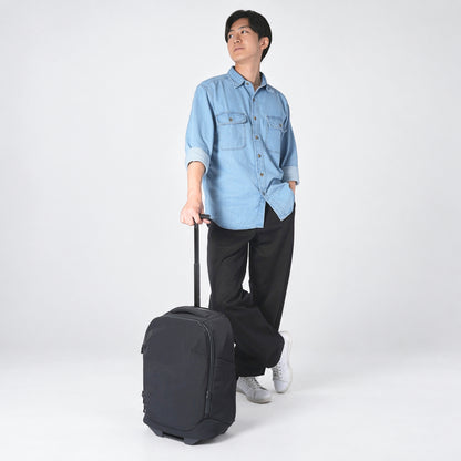 TRANS-CARRY®