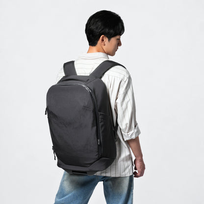 TRANS-CARRY®