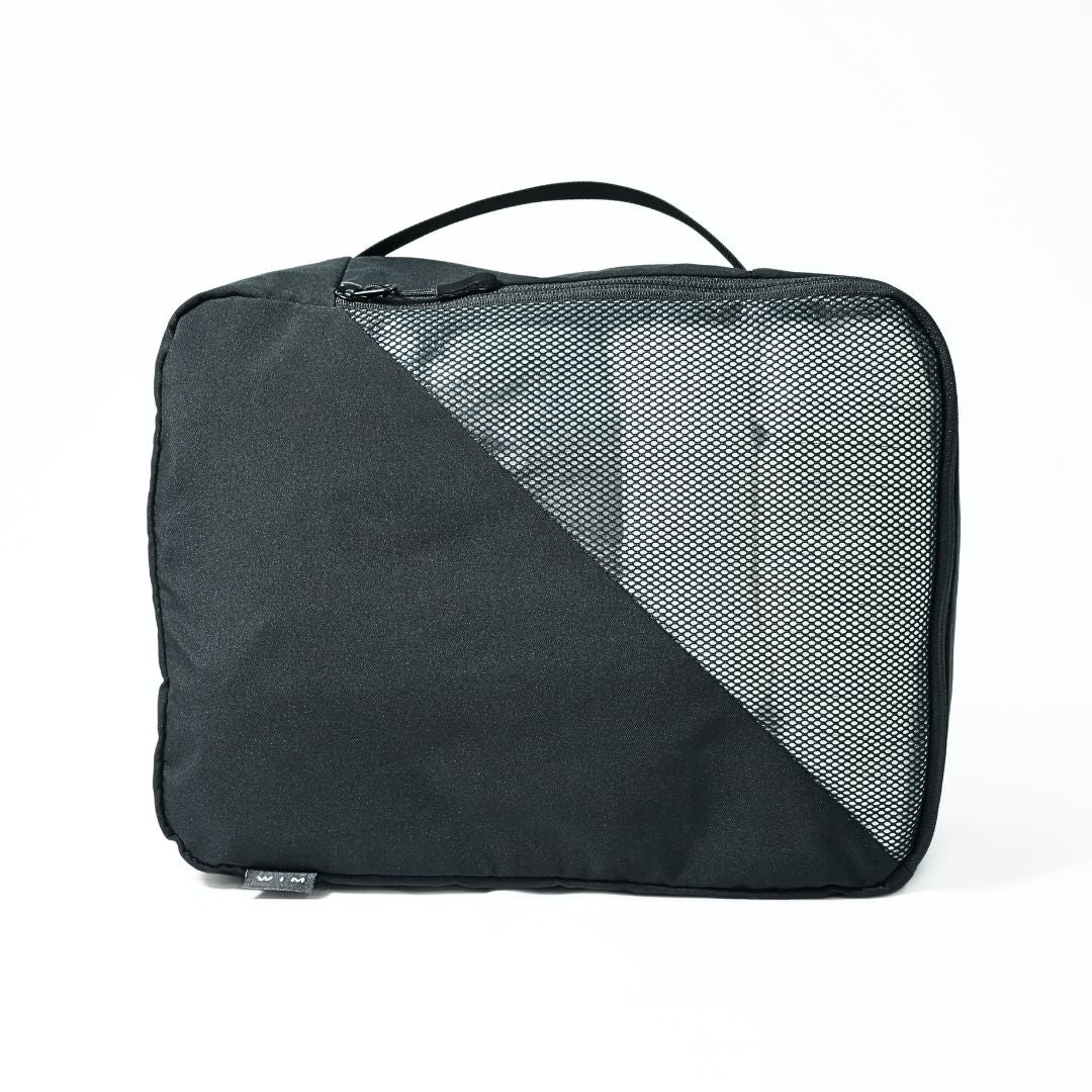 PACKING-CUBE