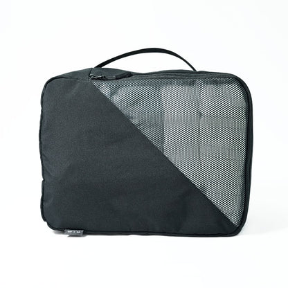 PACKING-CUBE