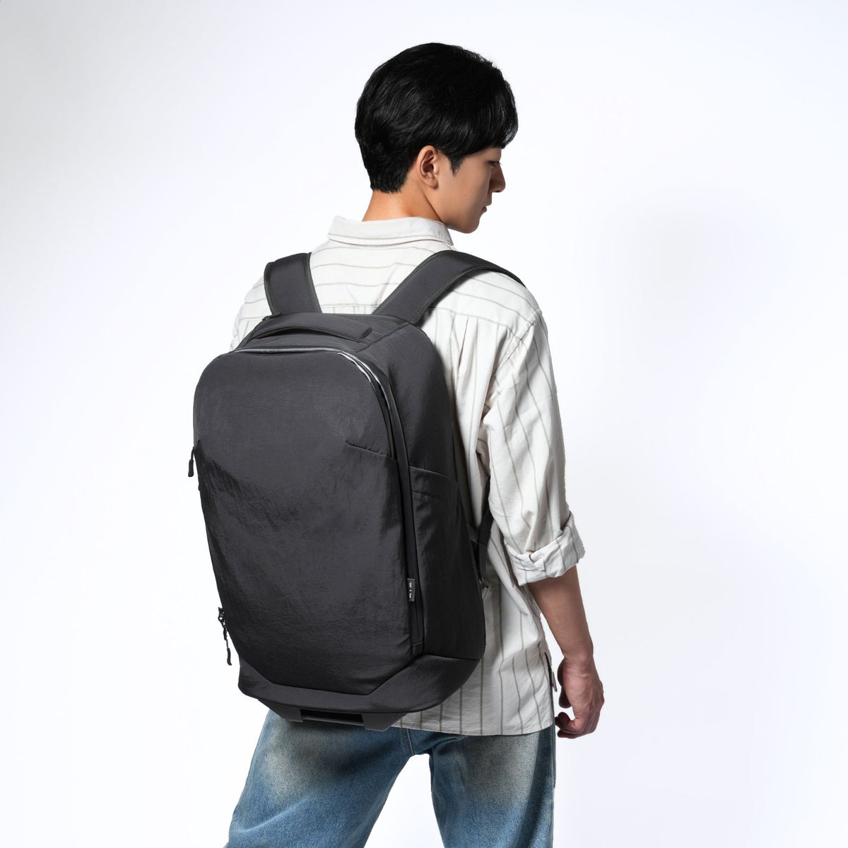 TRANS-CARRY®